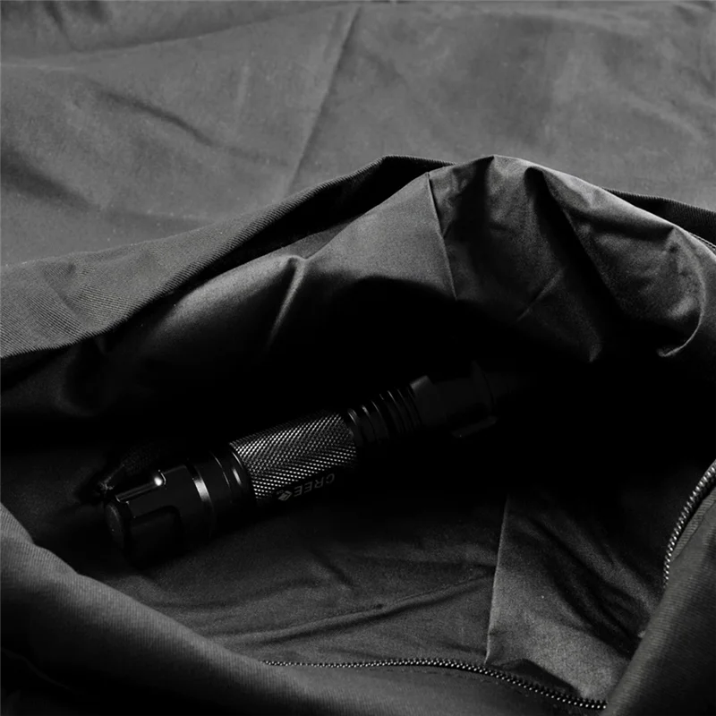 ABSQ-التصوير السلبي تطوير حقيبة سستة خارجية طبقة مزدوجة فيلم تغيير تحميل غرفة المظلمة