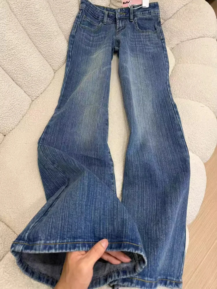 Deep Blue Micro Fla… - image