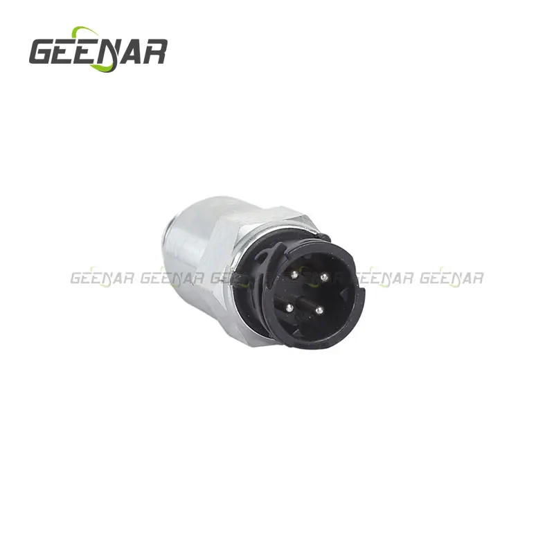2159.50003102 4834987 مستشعر عداد السرعة لـ Vdo IVECO