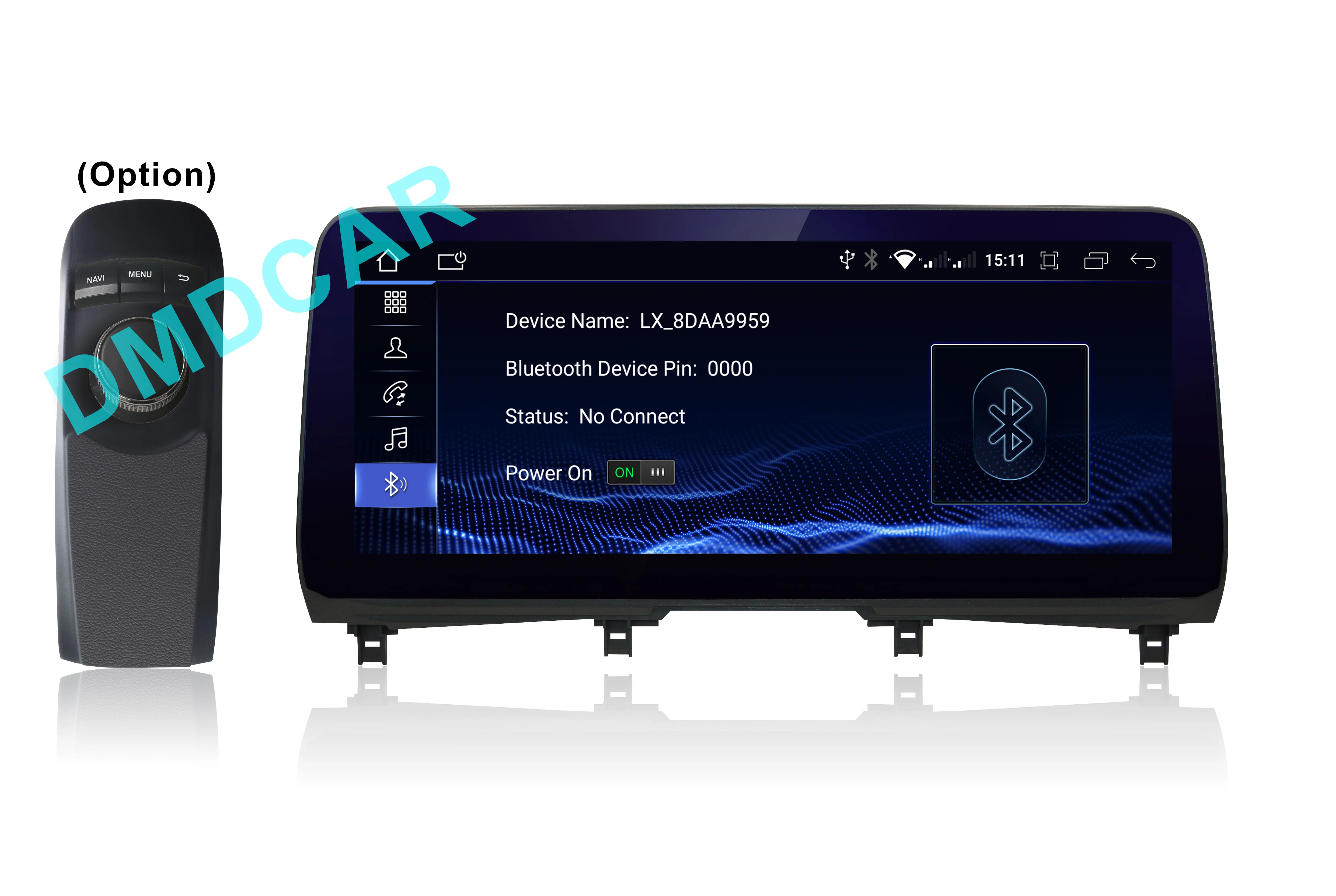 Lecteur vidéo de voiture Android 12 CarPlay, autoradio, navigation GPS, 4G, Lexus RX, jas270, jas350, jas450H, limitation 128-2009, 2015G