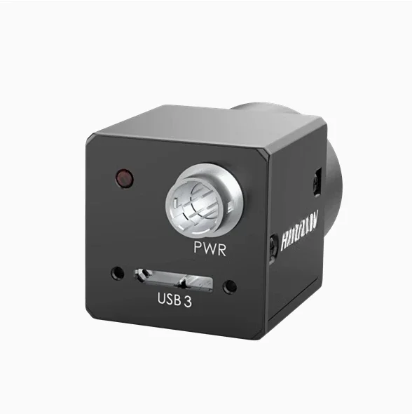 MV-CA013-21UC Industrial Camera with 1.3 Million Global Color Cameras in Stock for Quick Delivery