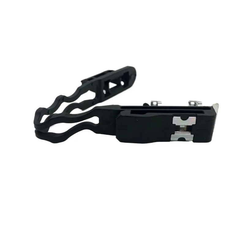 A-Pillar Interior Trim Retainer Clips for Chevrolet Cruze Malibu Trax for Buick New Regal LaCrosse Envision Encore Verano