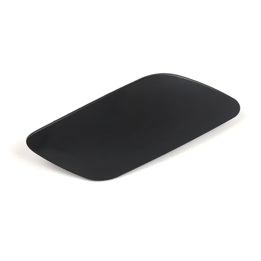 Tampa da arruela do farol dianteiro direito capa da arruela do farol do carro manutenção 16*7*5cm montagem de alta universalidade