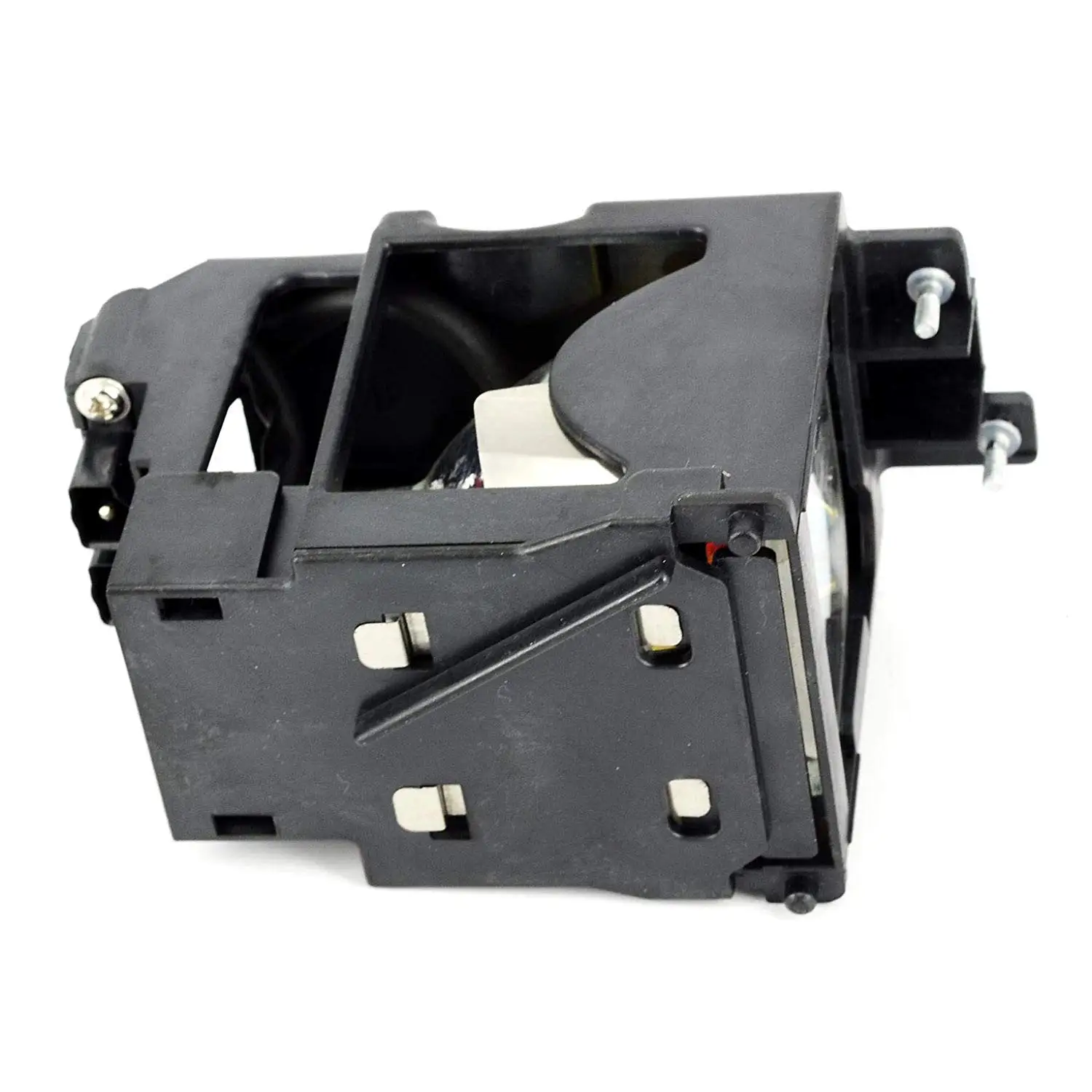 

Professional Replacement Projector Lamp ET-LAC75 with PANASONIC PT-LC55U PT-LC75E PT-LC75U PT-U1S65 PT-U1X65 TH-LC75 PT-LC55E