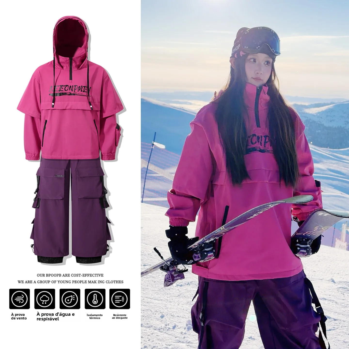 nuovo-set-da-sci-americano-aggiornato-per-uomo-pantaloni-impermeabili-e-caldi-con-fodera-in-pile-abbigliamento-da-snowboard-antivento-e-traspirante