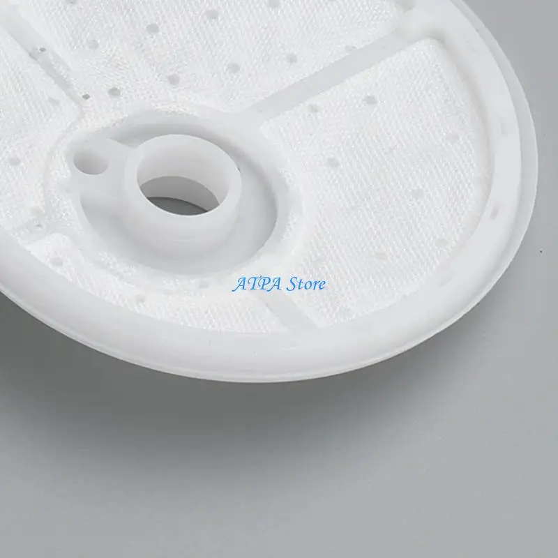 

U13C Strainer Fit for Engine High Efficiency Filtration 275500665 275500779