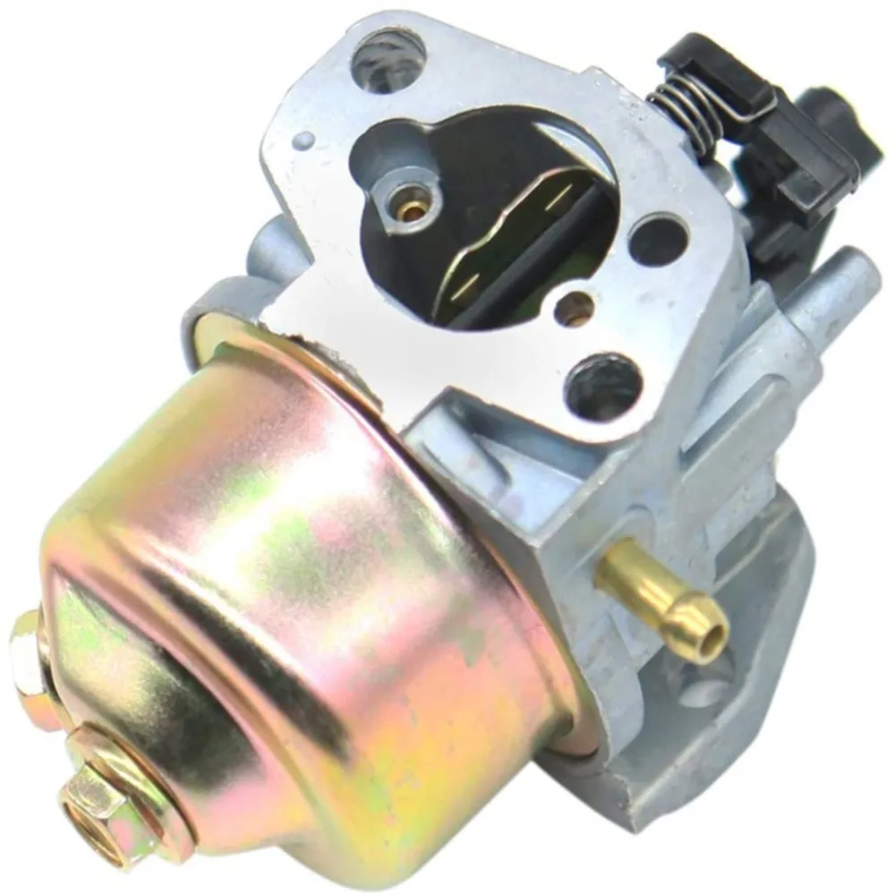 951-10838 1P65F Carburetor for MTD 1P65F 1P65MC 139CC 951-10838 Machine Lawn Mower Generator Motor