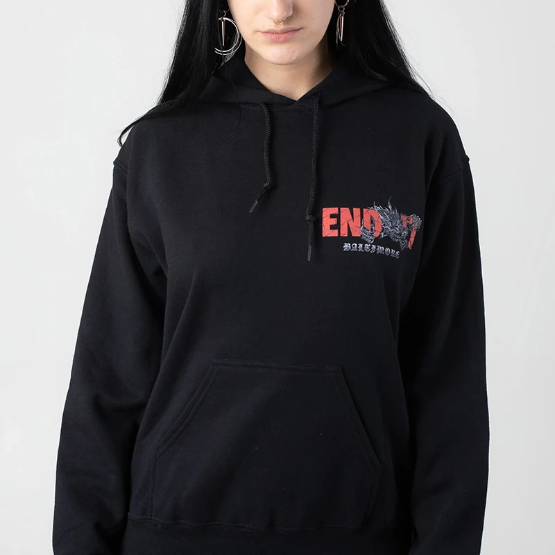 الرجال البلوز أساسيات هوديي للرجل رجل هوديس امرأة Y2k Longsleeve مقنعين قميص الأساسية هودي الشارع ارتداء هودي القمم #4