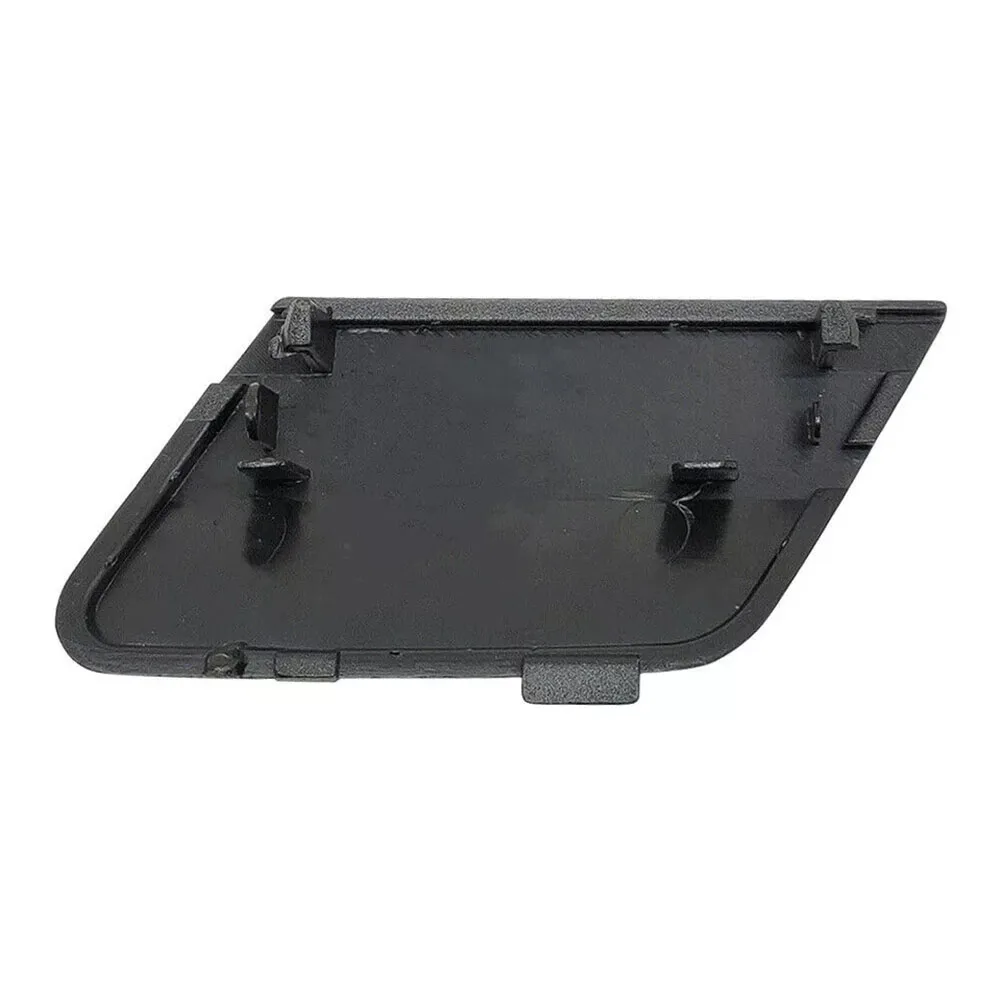 Gancio Di Traino Covfor Er Per Mfor Ercfor Es Bfor Enz Per E Sfor Erifor Es Nero Abs Rfor Eplacfor Emfor Ent Parte-image