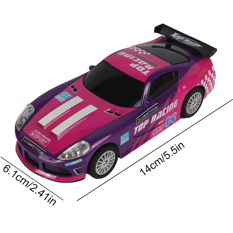 Slot Car 1 32 Bilancia Carrera Evolution Analogico Slot It Scalextric Ninco 1/32 auto parti pista Accessori Giocattolo