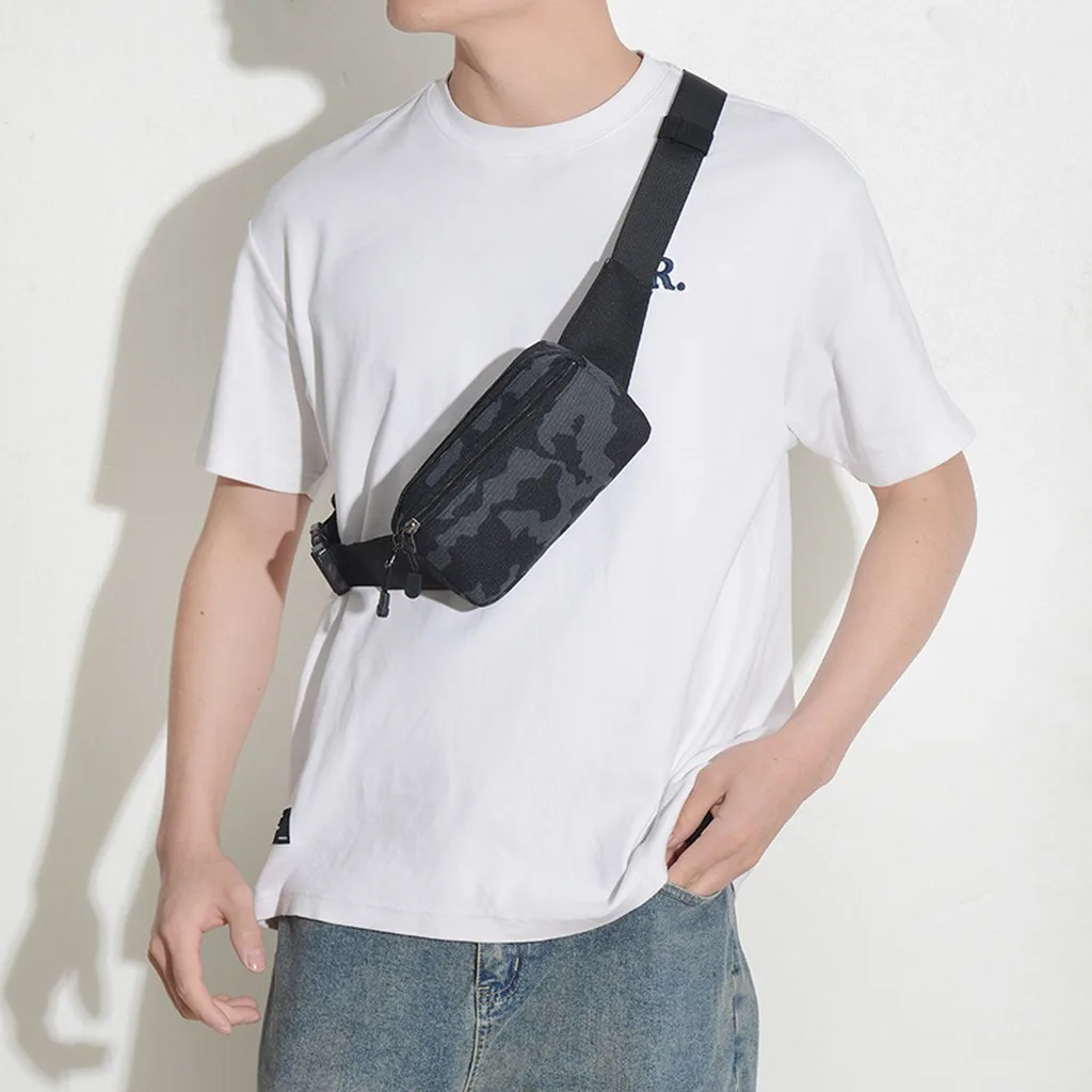 cinto-de-corrida-camuflado-para-atividades-ao-ar-livre-bolsa-de-cintura-suporte-para-telefone-unissex-mochila-transversal-impermeavel-multi-funcional-mochila-esportiva