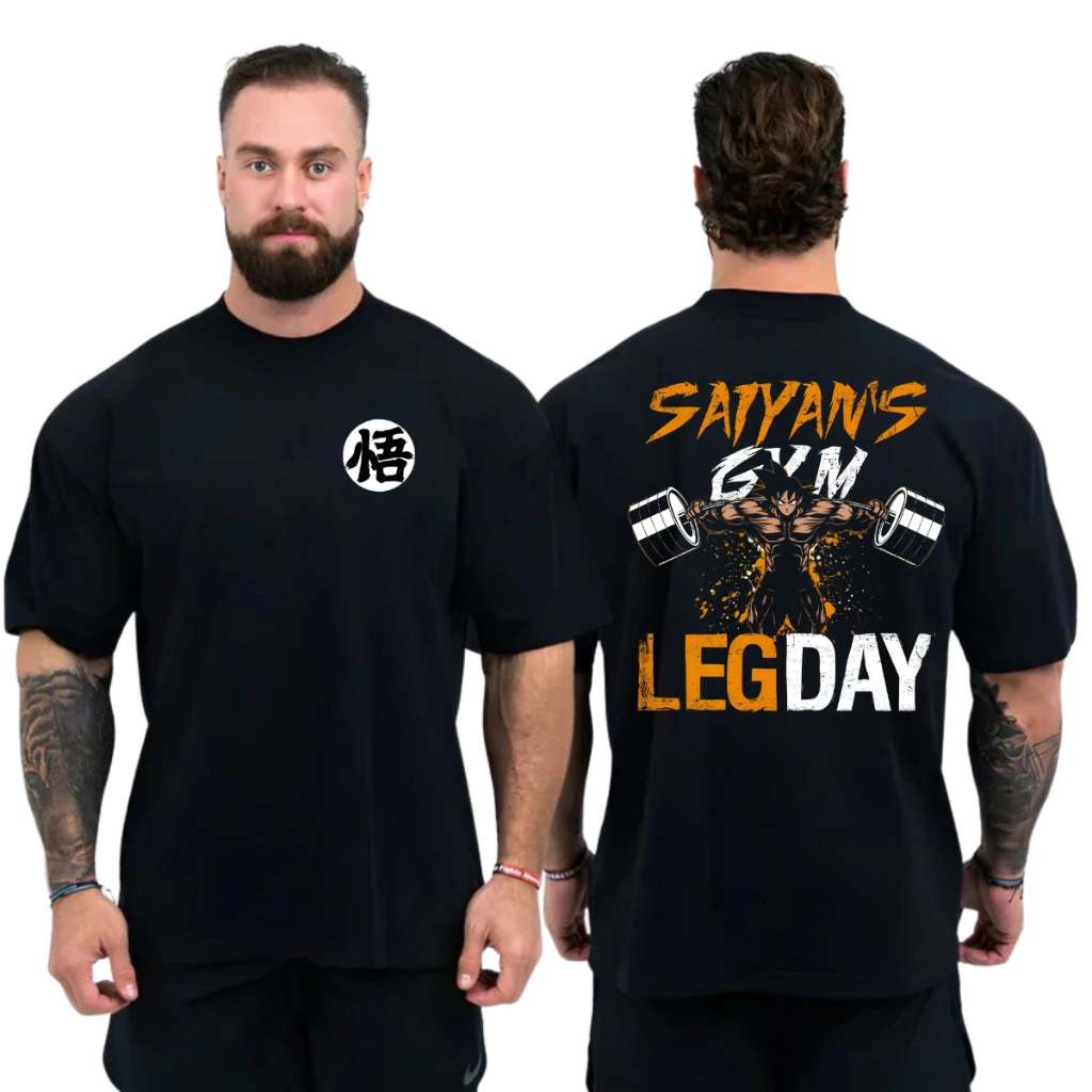 

Новая мужская футболка с принтом Dragon Ball 2026, летняя повседневная футболка с короткими рукавами и матросским воротником, повседневная уличная футболка, топ Y2k