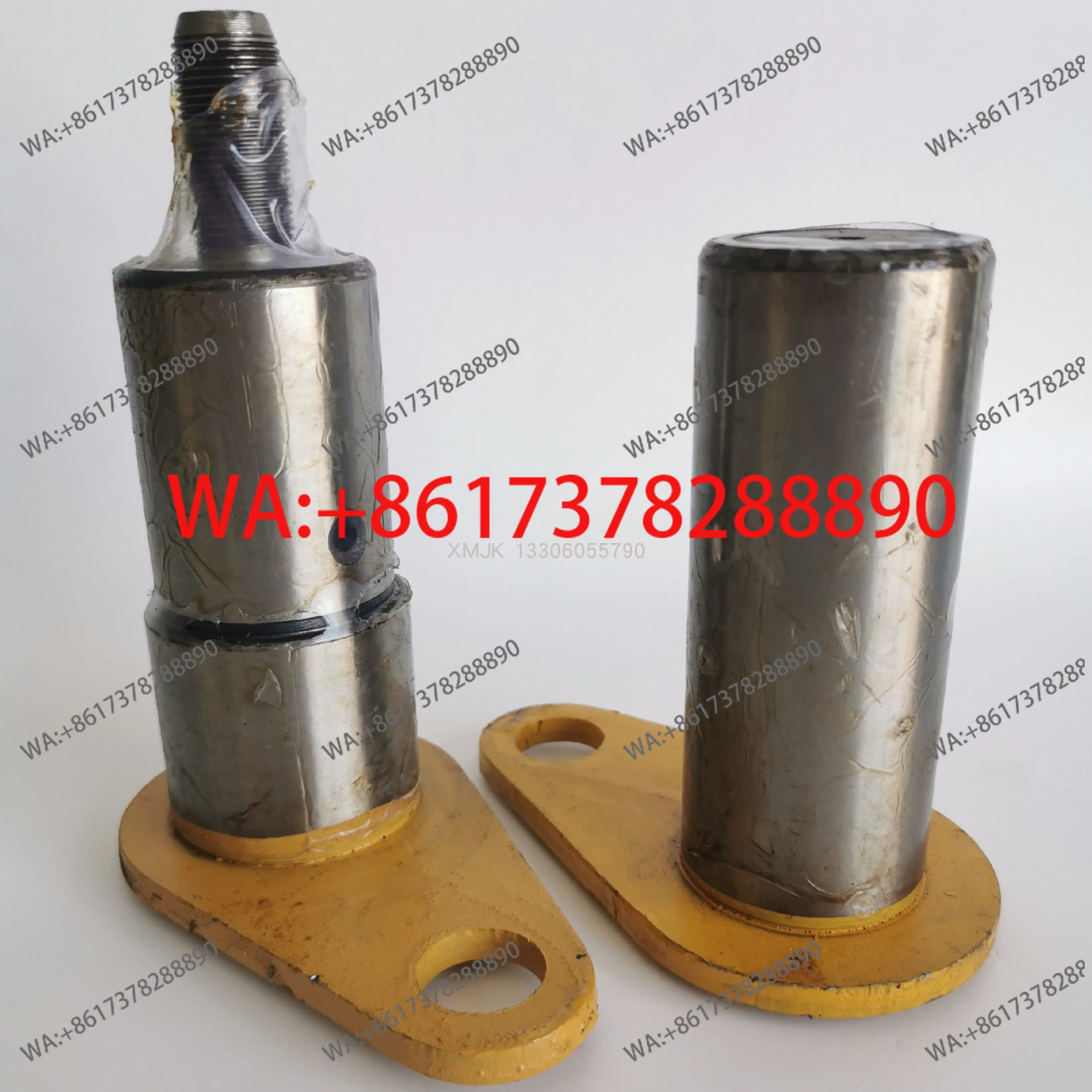 

XG915 XG916 XG918 XG920 upper and lower hinge pin repair kit connecting pin