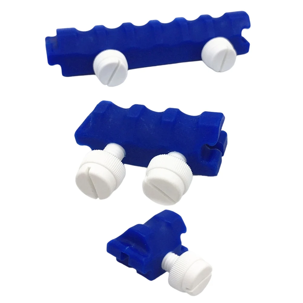 

Efficient Lever Mechanism Tools Anti-slip Repair Tool Anti-Slip Tool As Shown Automotive Body Limiter Essential Auto Repair Kit