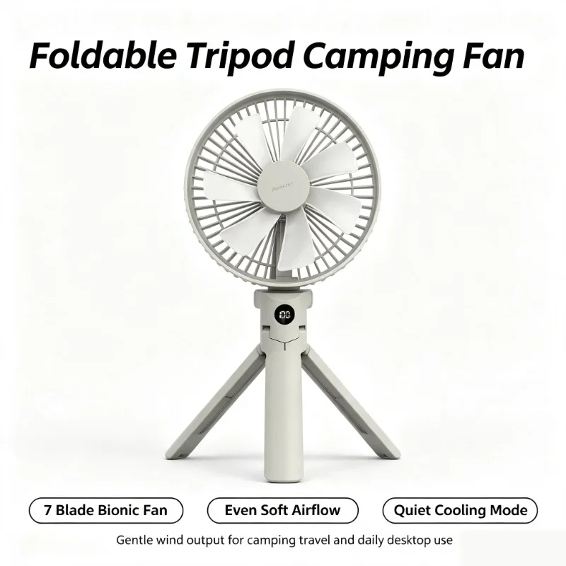ventilateur-portatif-pliable-a-4-vitesses-avec-trepied-batterie-rechargeable-de-3000-mah-ecran-numerique-led-ideal-pour-les-voyages-et-le-camping-en-exterieur