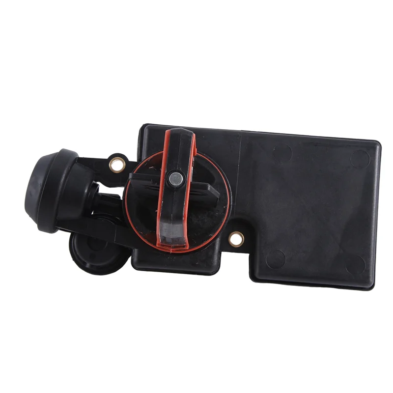 

НОВЫЙ автомобильный регулирующий клапан впускной системы для BMW 3, 5, 7 серии X3 X5 Z3 Z4, детали, клапан вентиляции картера 11617502275 11617544805