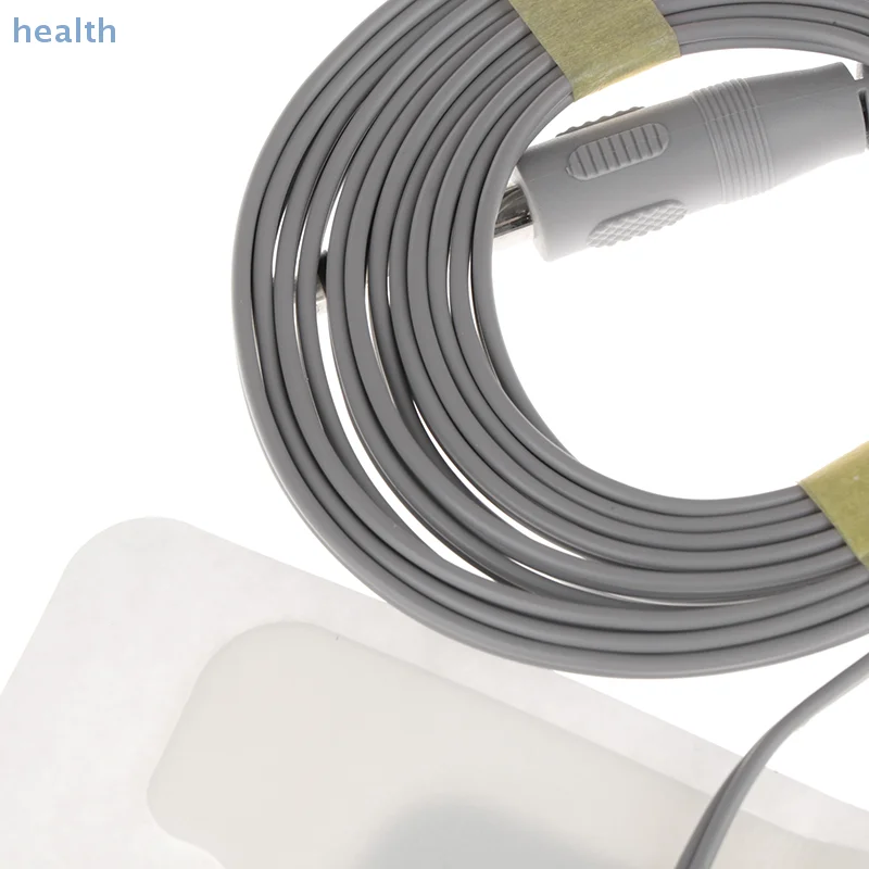 [YA] قابلية التكرار باستخدام كابل لوحة سلبية للقطب الكهربائي المحايد عالي التردد لتوصيل الأسلاك الكهربائية