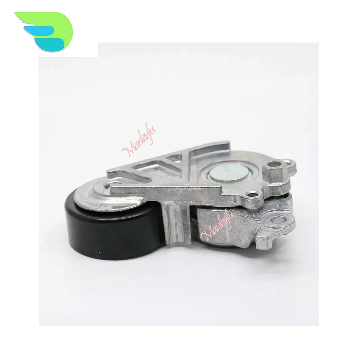

Belt Tensioner For Toyota Corolla/Ralink 1.2T 2017 Reiling 9NR OEM 16620-0y030 166200y030