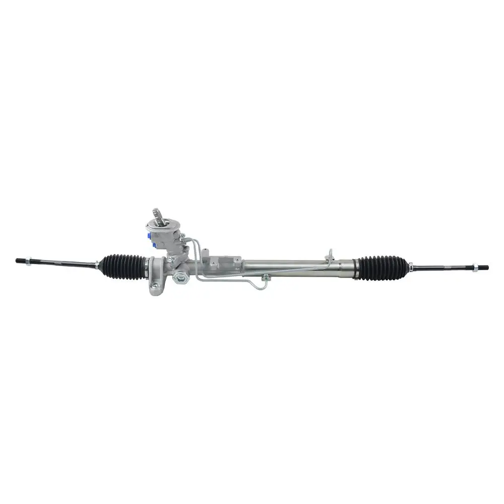 AP01 Power Steering Rack Pinion Gear For Audi A3 VW Beetle Golf Jetta 1999-2007 TP 1J1422061SX 1J1422061C 1J1422060K 1J1422060KV