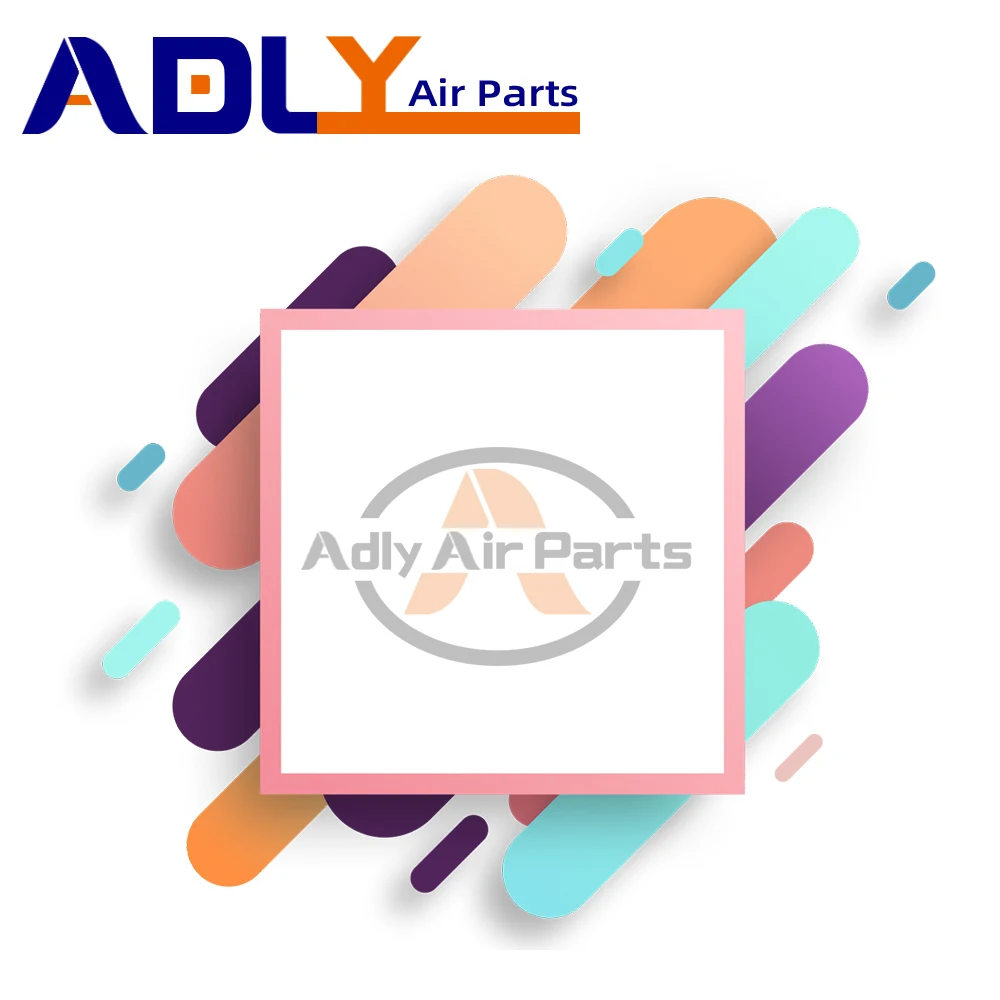 

New Additional Link for The Customer