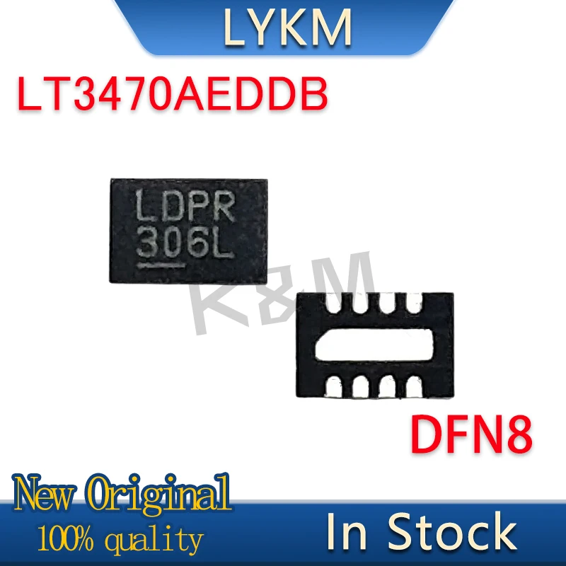 2-5/PCS New Origina…