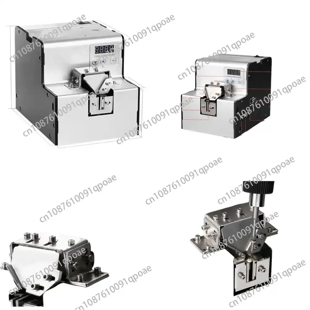 High Efficiency Aut…