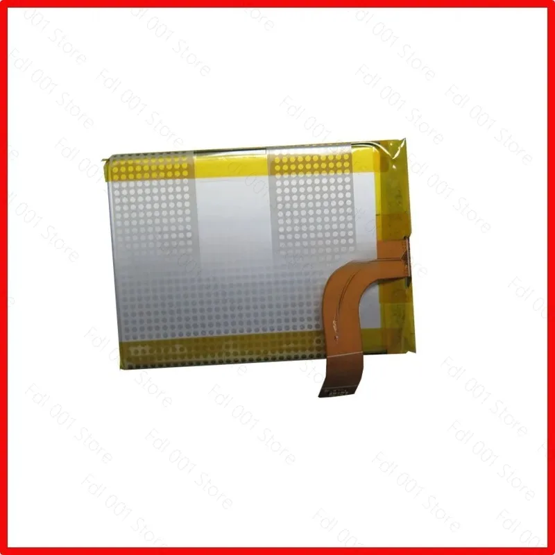 Original 11.55V 45.05Wh AEC555779-3S1P Battery Fo WIN 3 / WIN 4 Handheld Gaming Laptops