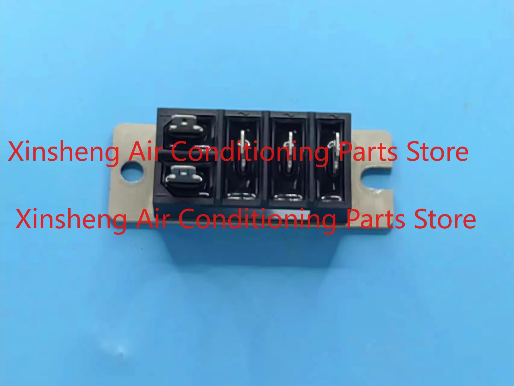 It is suitable for LG central air conditioning three-phase rectifier bridge DF30AA160