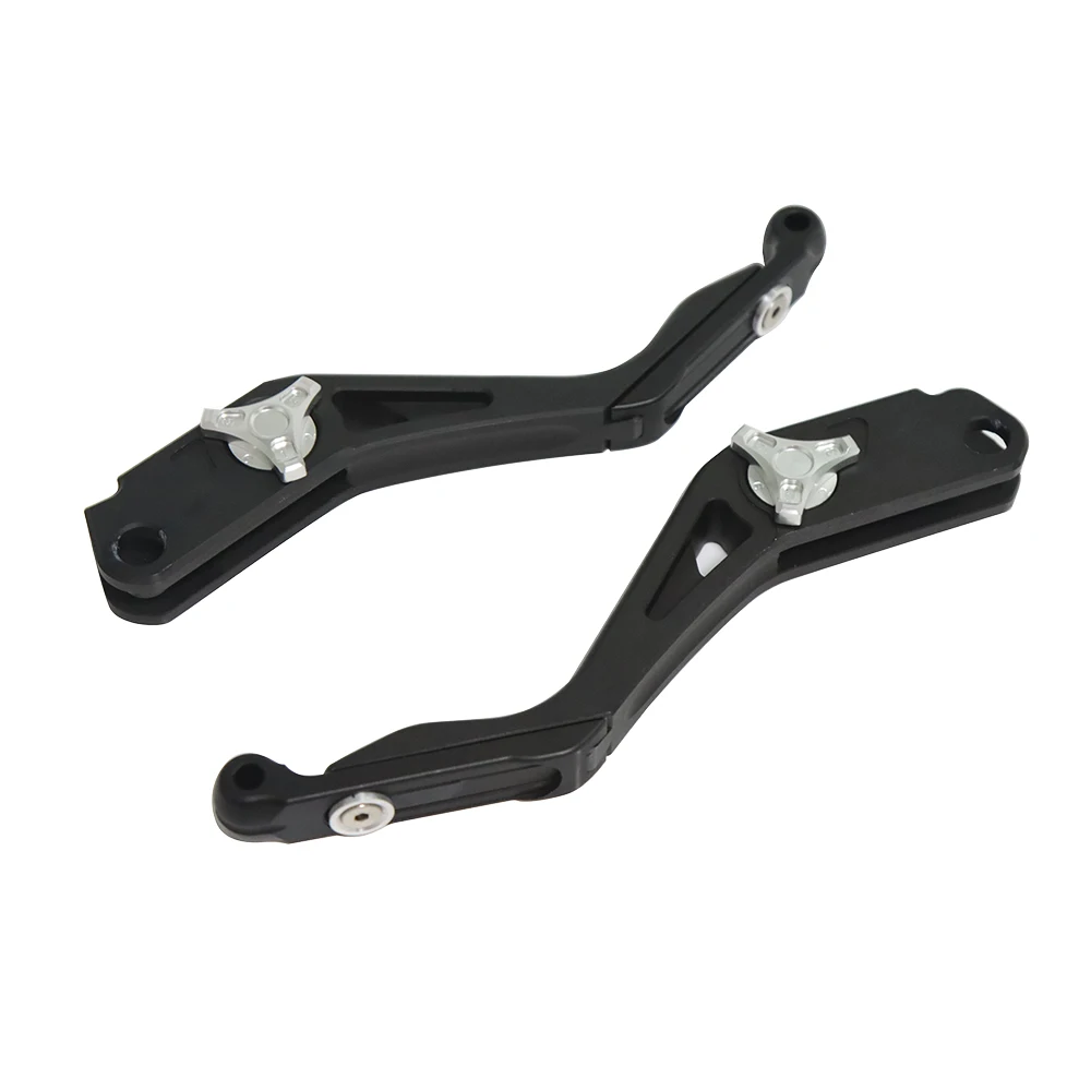 Motorcycle Clutch Brake Lever For BMW R1200GS LC / Adv. R1250GS R1200R LC R nineT K1600GT K1600GTL K1600B R1200RS R1200RT LC