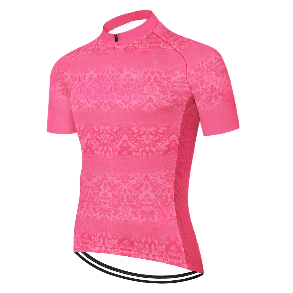 Maillot de vélo respirant, Maillot de cyclisme, Maillot de vélo, Maillot de vtt, Lesslot Velo zones me Endflats, 2023