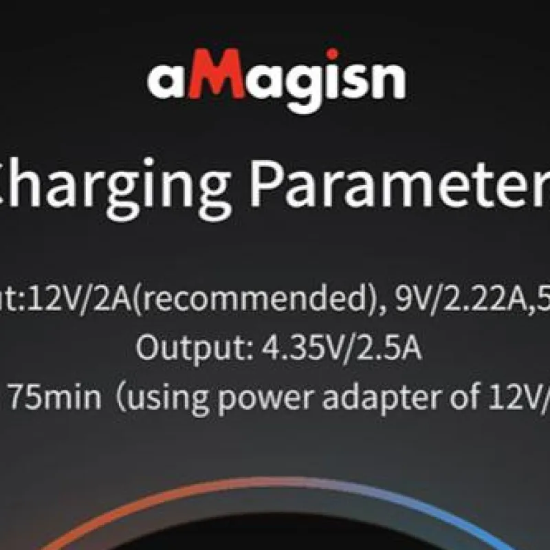 battery-charger-case-usb-type-c-charge-adapter-portable-mini-lightweight-compartment-accessories-for-one-x2-battery