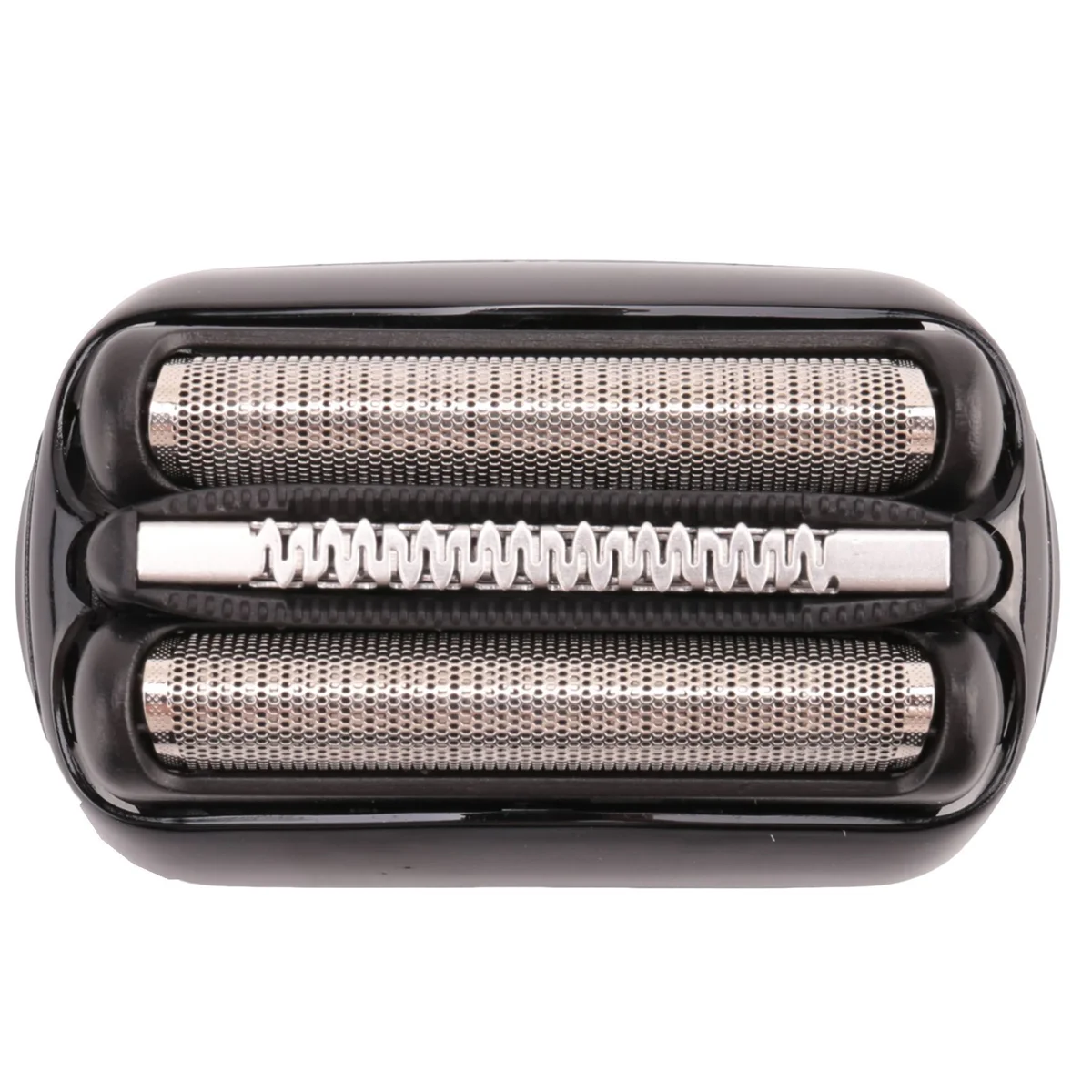 ماكينة حلاقة كهربائية بديلة ، رأس براون 3 ، S ، من من من من من نوع X ، من من من من نوع X ، من من من نوع S ، من من من من من نوع X