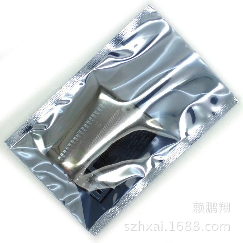 CF card to 40pin Female IDE CF to 3.5 IDE/PATA Hard Drive Disk socket to route electronic disk, Can matched with our CF card