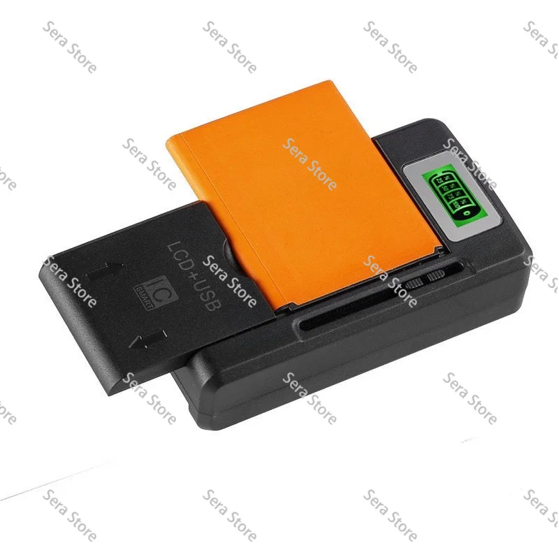 for-pump-truck-remote-control-battery-ba225030-charger-qd109300-accessories