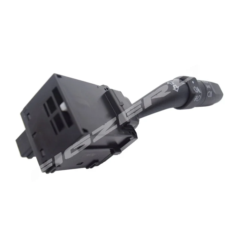 Figzero السيارات كشافات التبديل بدوره إشارة التبديل لهوندا سيفيك Crv أوديسيا مدينة Everus صالح 2003-2008