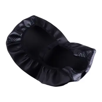 8 best sales Dodge Durango 2012 - №7