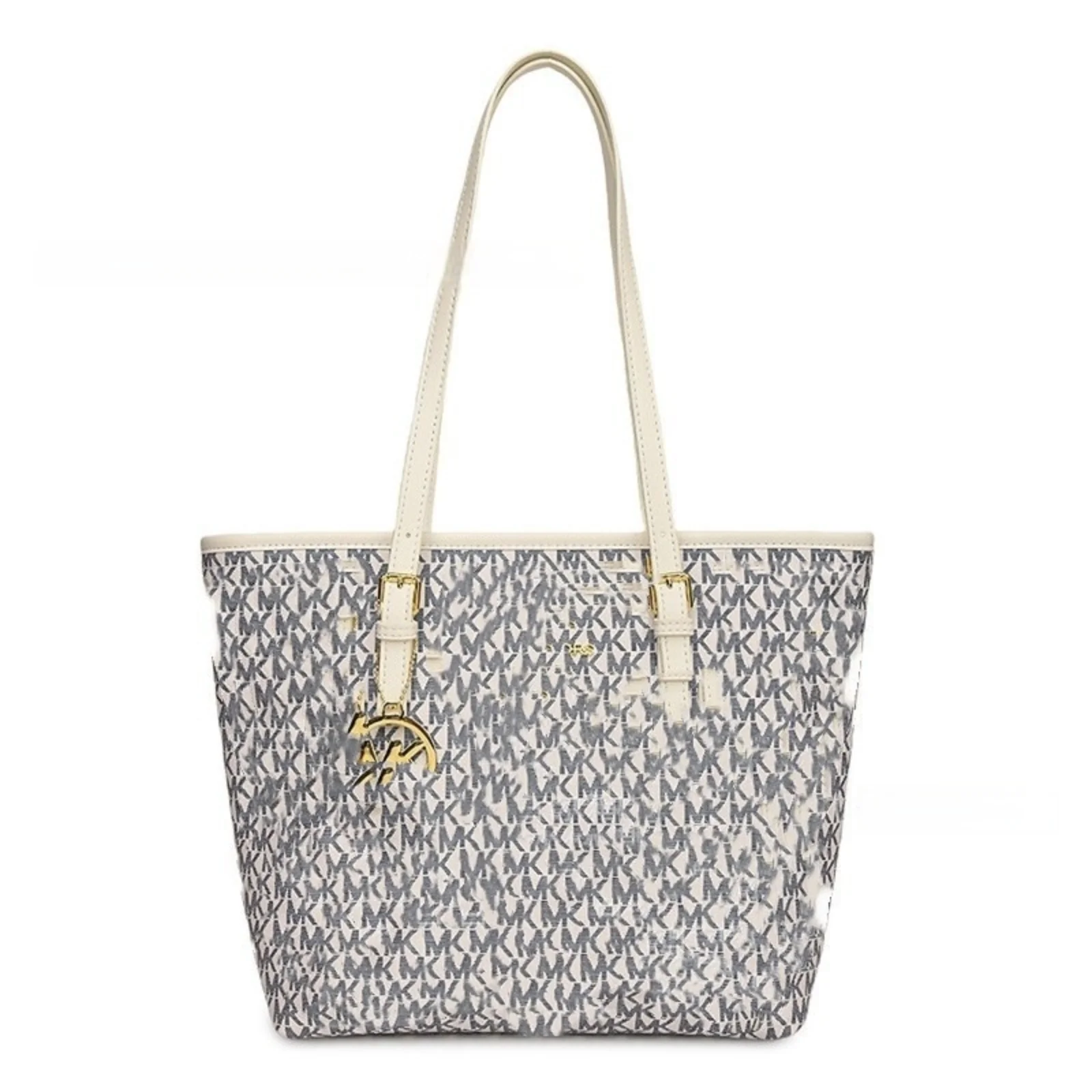 

2025 новые стильные сумки, женские сумки, популярные сумки через плечо, сумки на ремне, модные и универсальные сумки-тоут