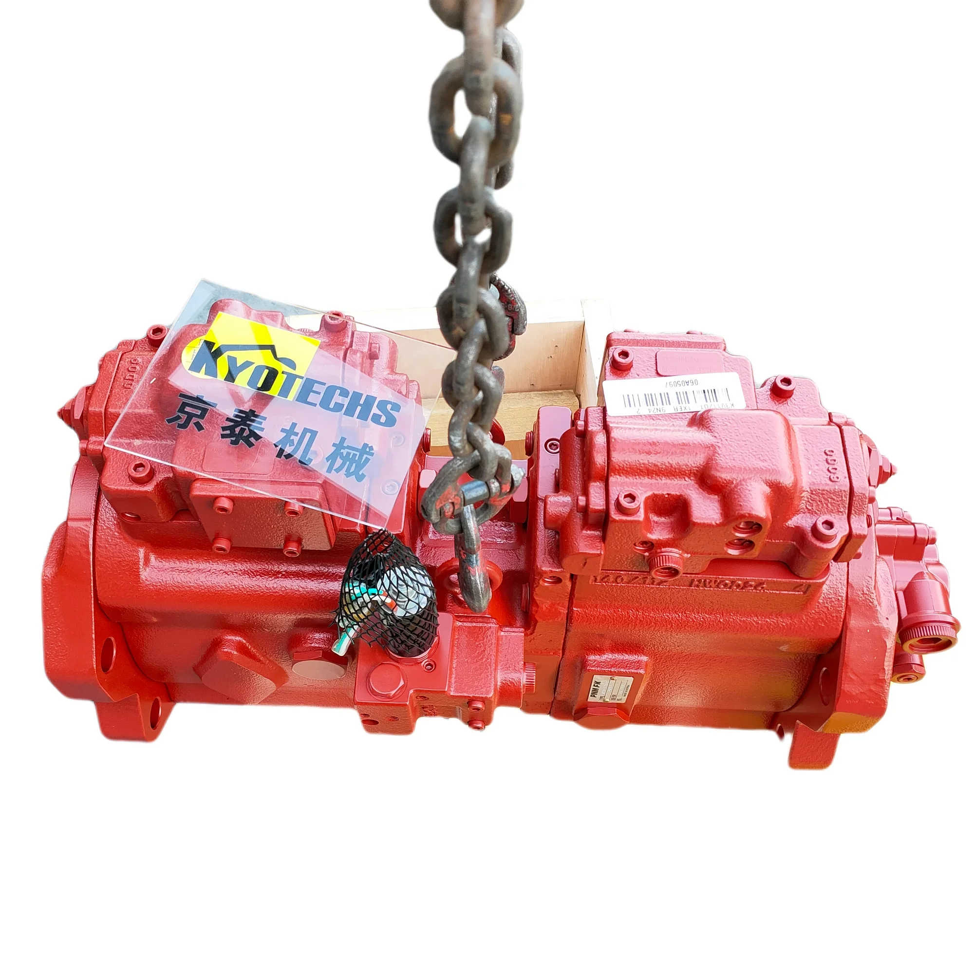 HPV145J HPV145G HPV145H main hydraulic pump ZX330 ZX330-3G ZX330-5G piston pump YB60000308 YB60000309