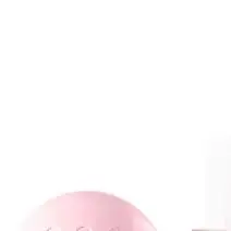 

Mini Fascia Gun Vibrating Fast Rechargeable Dual-Head Massager Portable Muscle Relaxation Tool for Full Body Universal Use