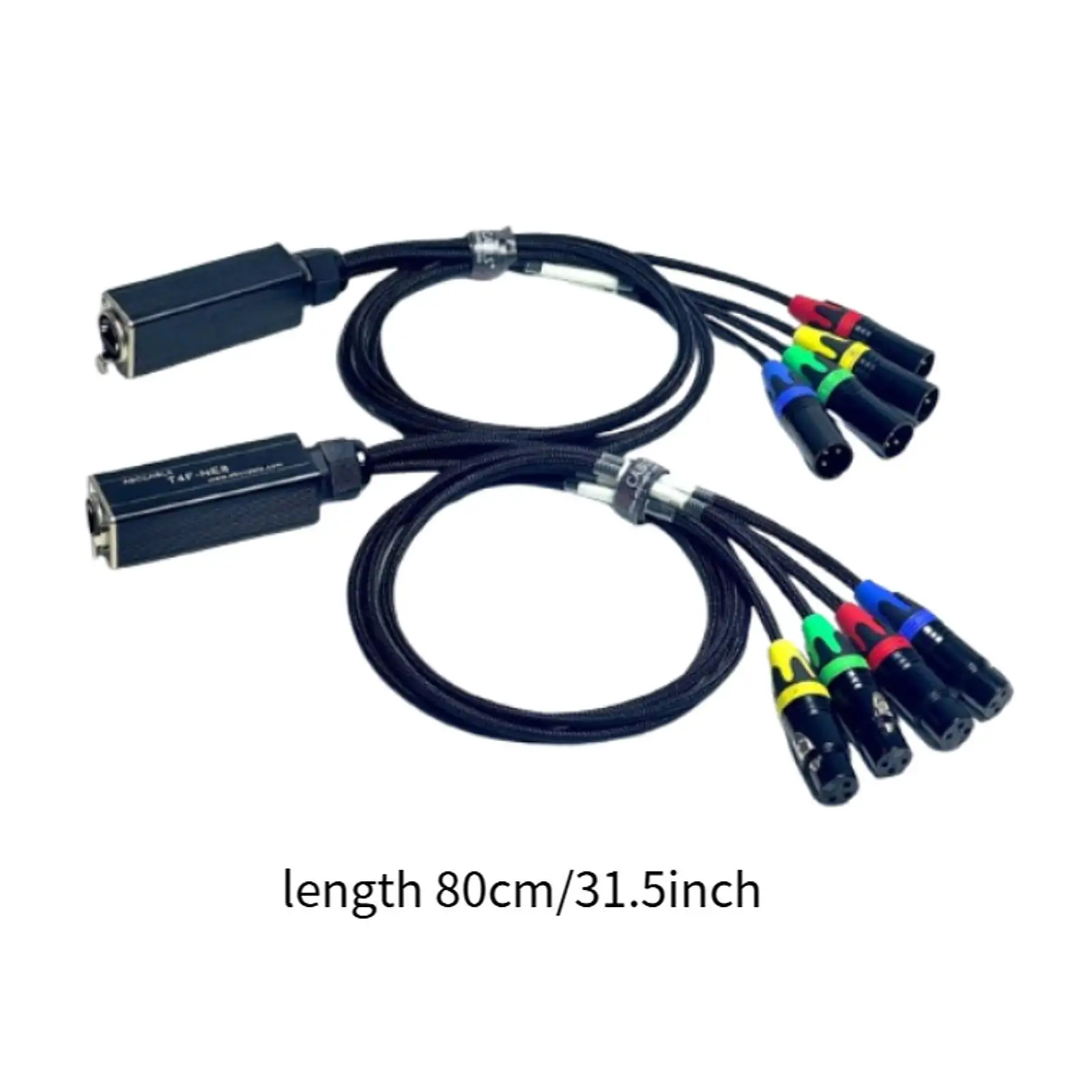 Network Converter Portable Extender Professional Network Signal Extender