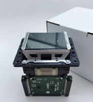Roland  Printhead  Print  head for Roland VS-640 / BN-20 VS-420 Mimaki Jv33 Cjv150 Mutoh Vj1624 Mimaki DX7 Print head Dx7