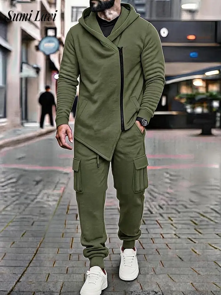 ensembles-de-survetements-vintage-unis-pour-hommes-a-manches-longues-et-pantalon-deux-pieces-mode-hiver-2026-chauds-et-confortables