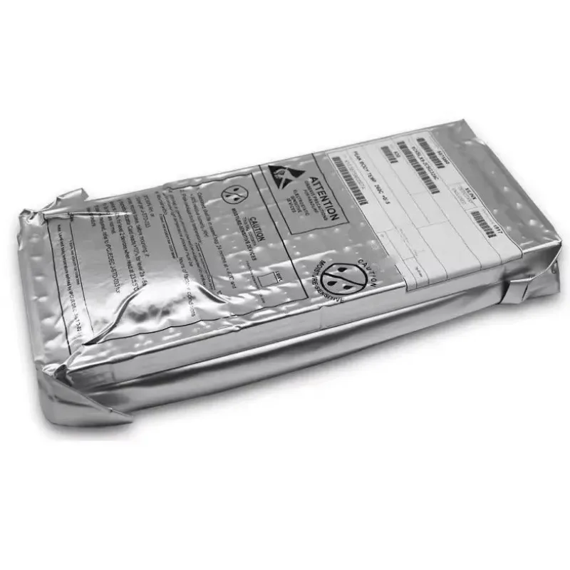 2025 hot sale Original IC Chip Integrated Circuit RD70HUF2 RD70HUF2-T5105  Communication Module