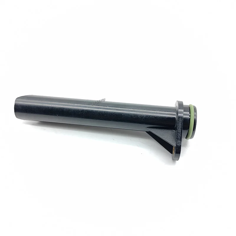 Oil Suction Pipe For Mercedes-Benz W176 A180 A200 A260 W246 B180 B200 C117 CLA200 CLA220 X156 GLA260 2701800251 A2701800251