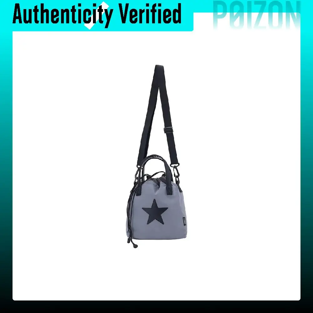 borsa-versatile-e-pratica-converse-unisex-grigio-blu-ua5953-g6m
