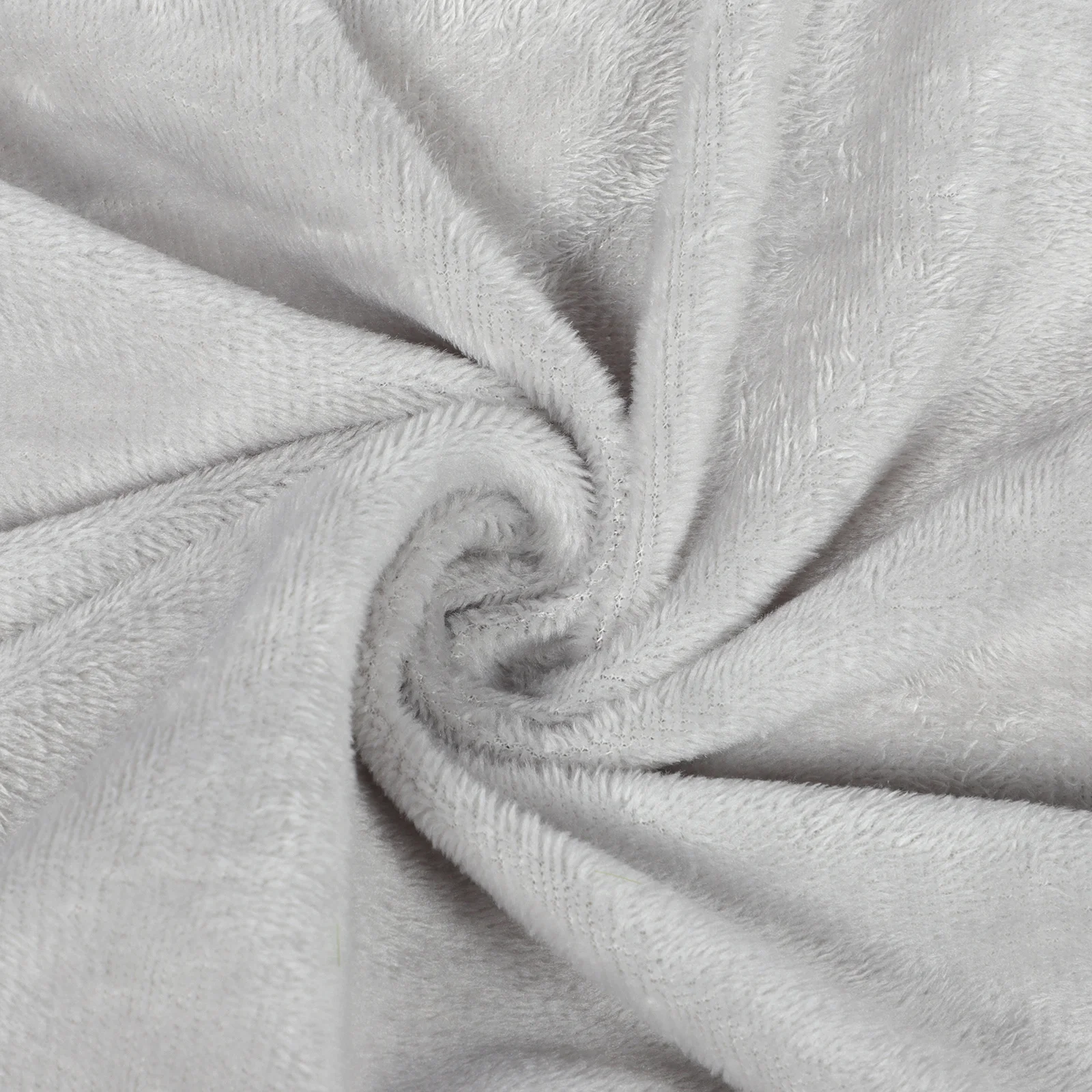 غطاء وسادة تغيير الحفاضات قابل للتمدد ومقاوم للماء مناسب لمعظم الطاولات وسرير الأطفال وغطاء مهد الطفل #1