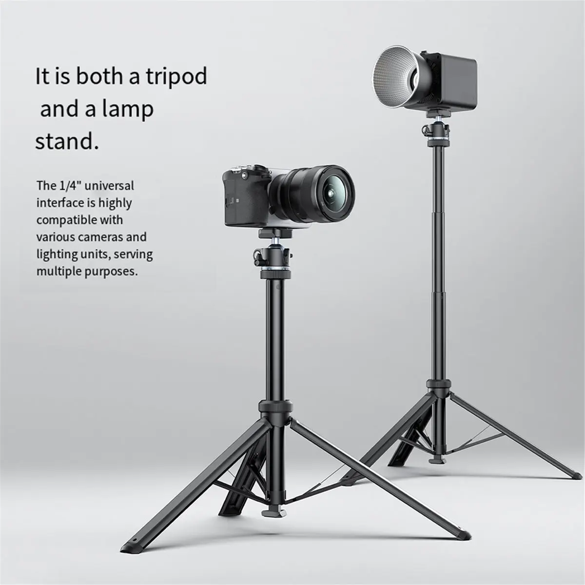 baay-trepied-a-ouverture-automatique-mt93-16-m-avec-vis-1-4''-pour-appareil-photo-reflex-numerique-smartphone-lumiere-cob-lumiere-video-support-de-photographie