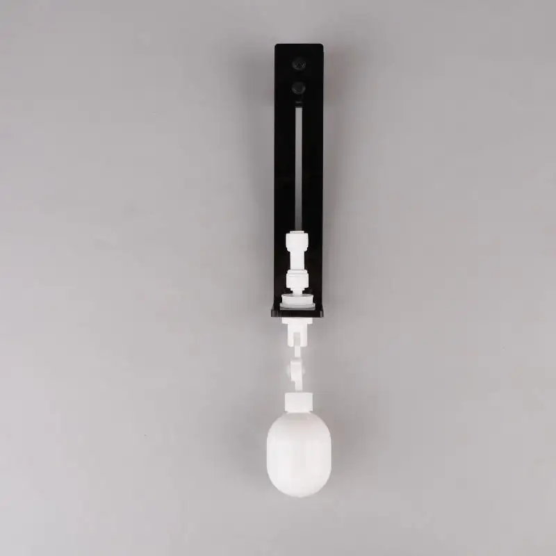 

Aquarium Float Valve Water Replenisher Automatic Water Replenishment Device For Fish Tanks
