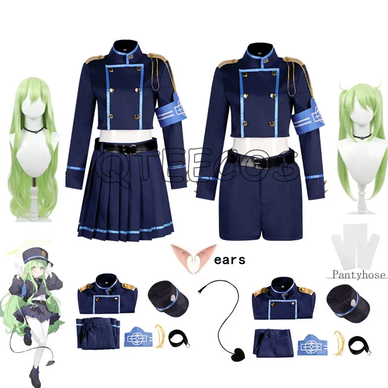 in-stock-blue-archive-tachibana-hikari-nozomi-cosplay-costume-anime-project-mx-school-uniforms-halloween-outfits