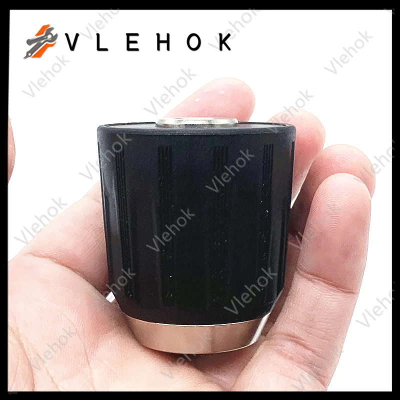 SLEUTELLOZE BOORKLEP 10 VOOR MAKITA DA333D DF330D DF331D